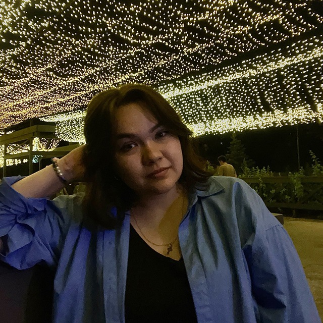 photo_14
