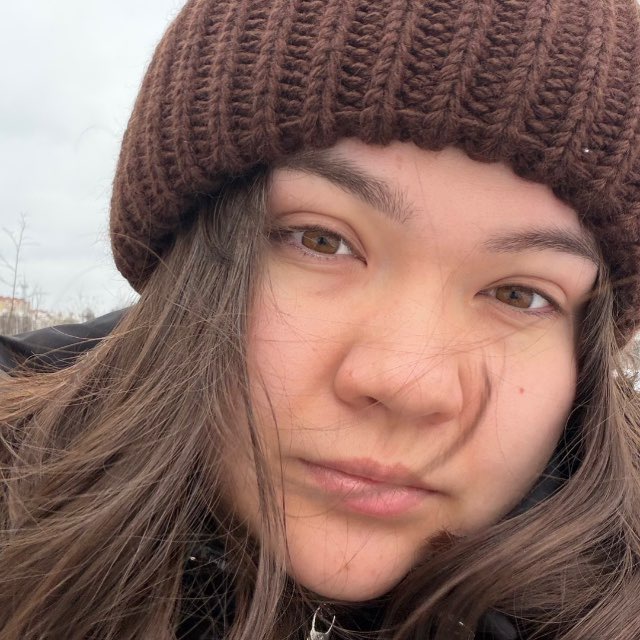 photo_21