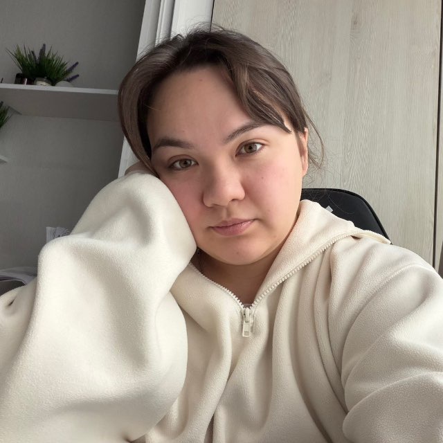 photo_20