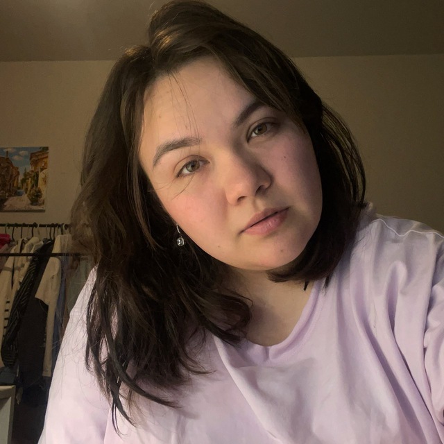 photo_13