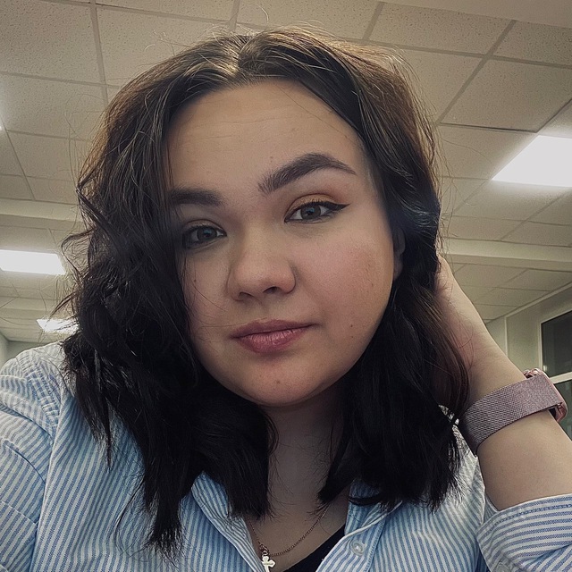 photo_15