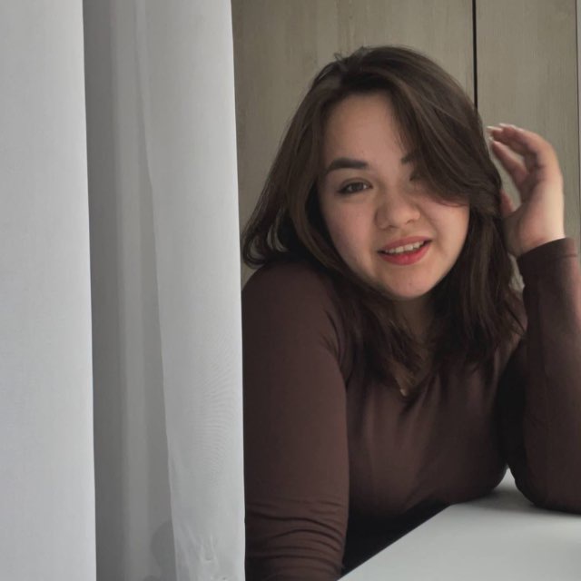photo_16