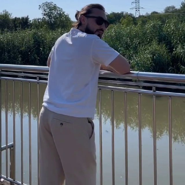 photo_11