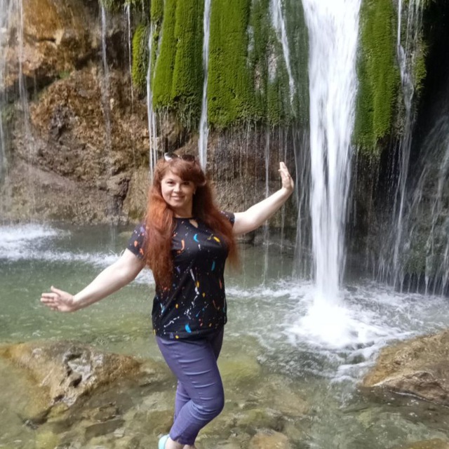 photo_15