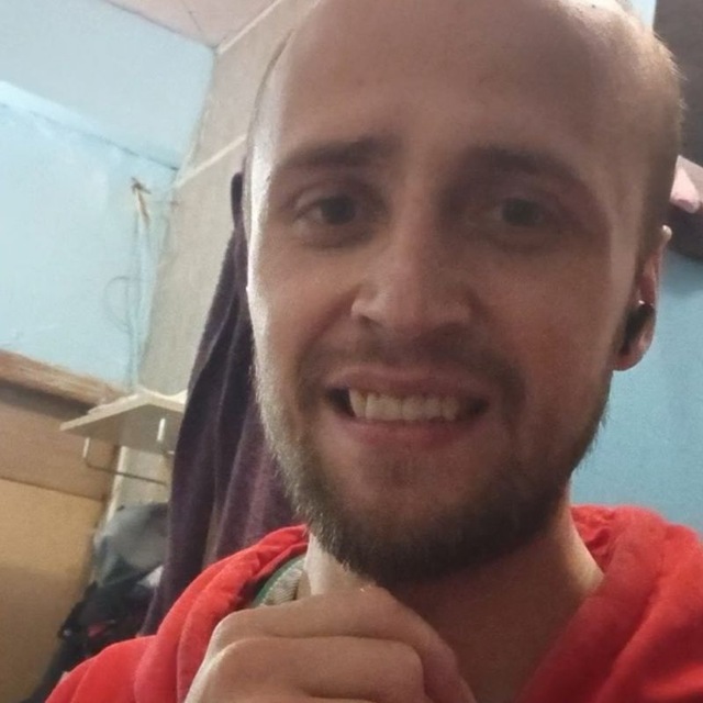photo_3