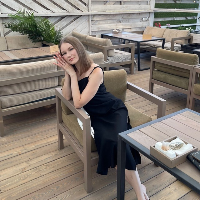 photo_3