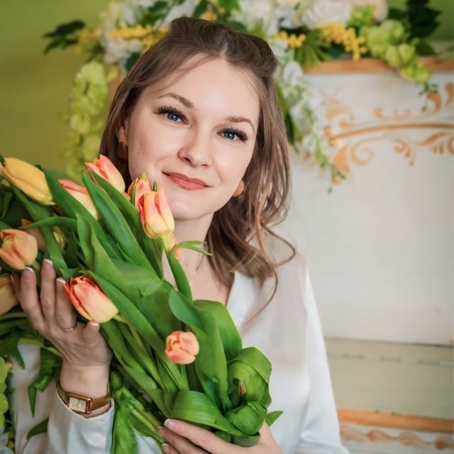 photo_1