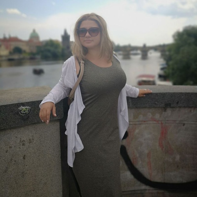 photo_8