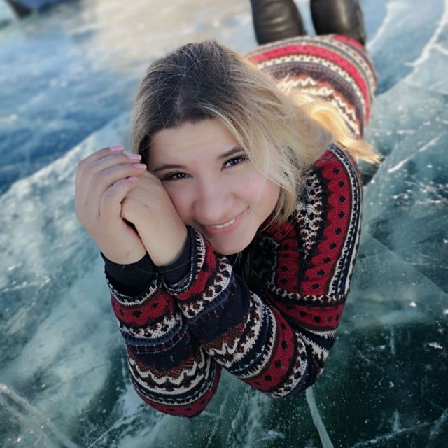 photo_6