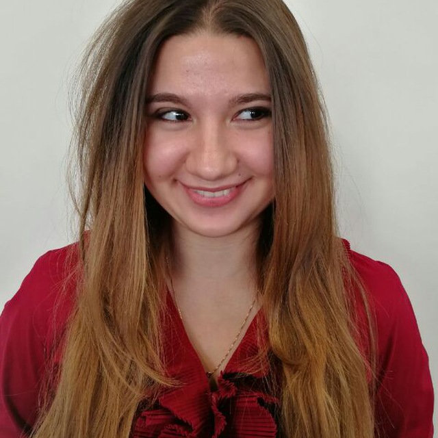 photo_10