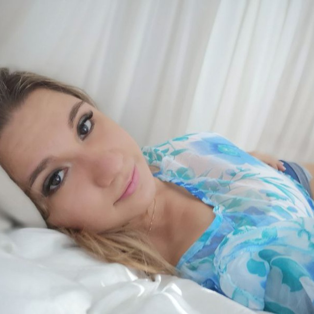 photo_9