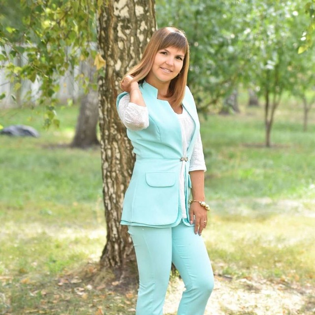 photo_3