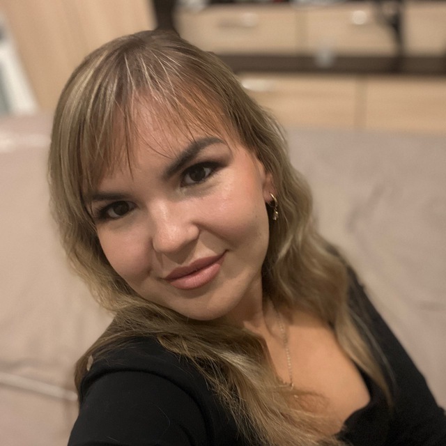 photo_1