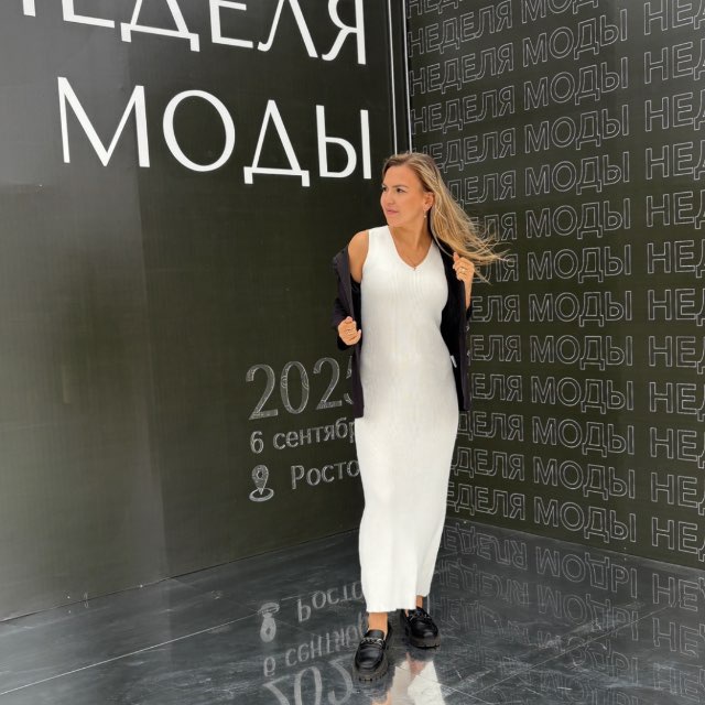 photo_10