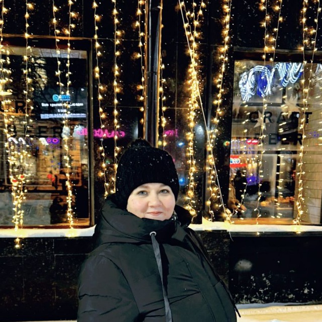 photo_8