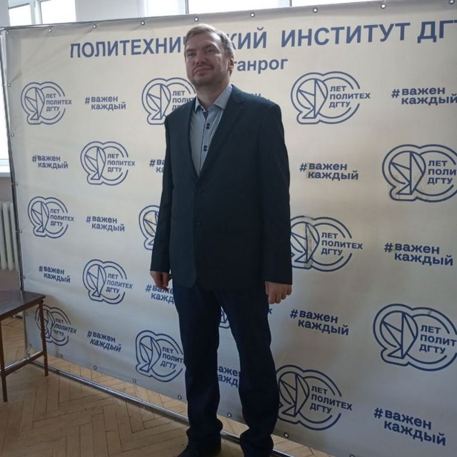photo_1