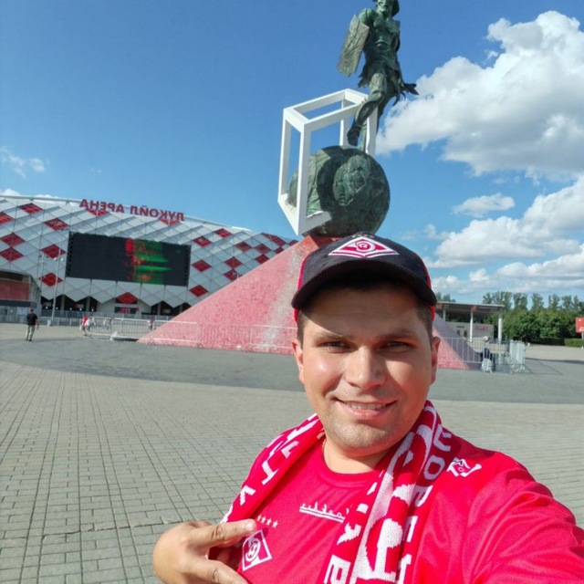 photo_8