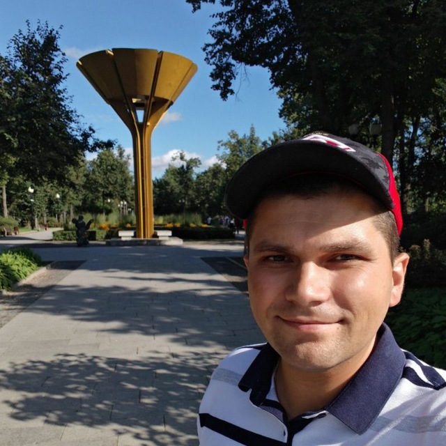 photo_7