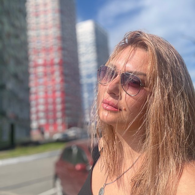 photo_2