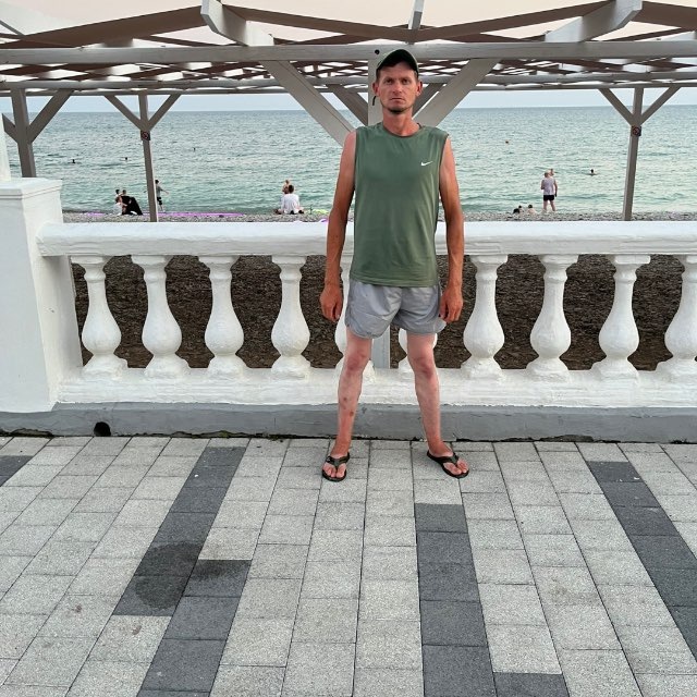 photo_2