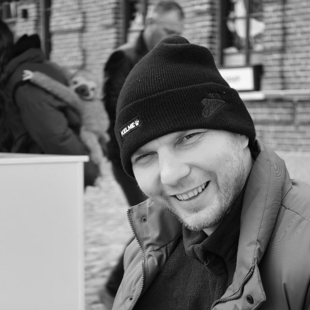 photo_6