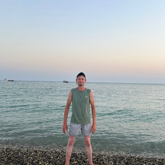 photo_1