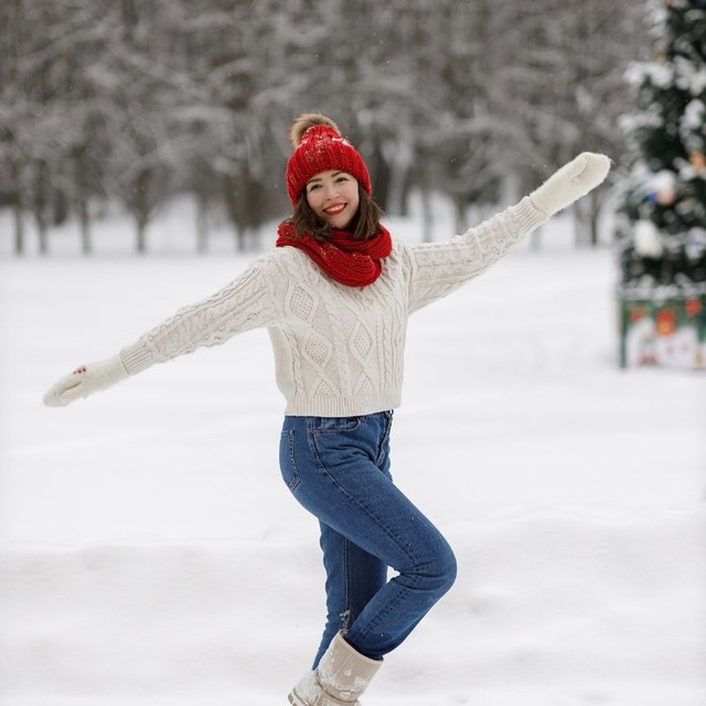 photo_2