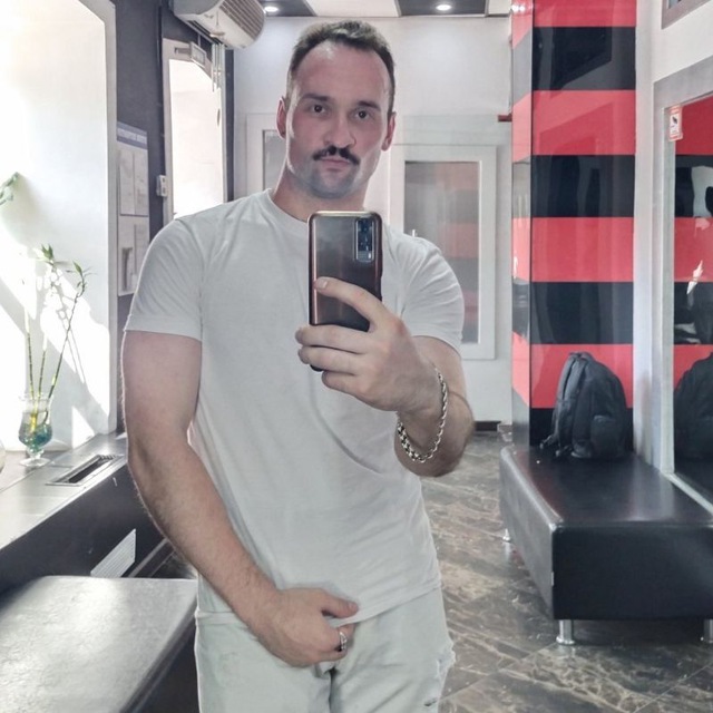 photo_3