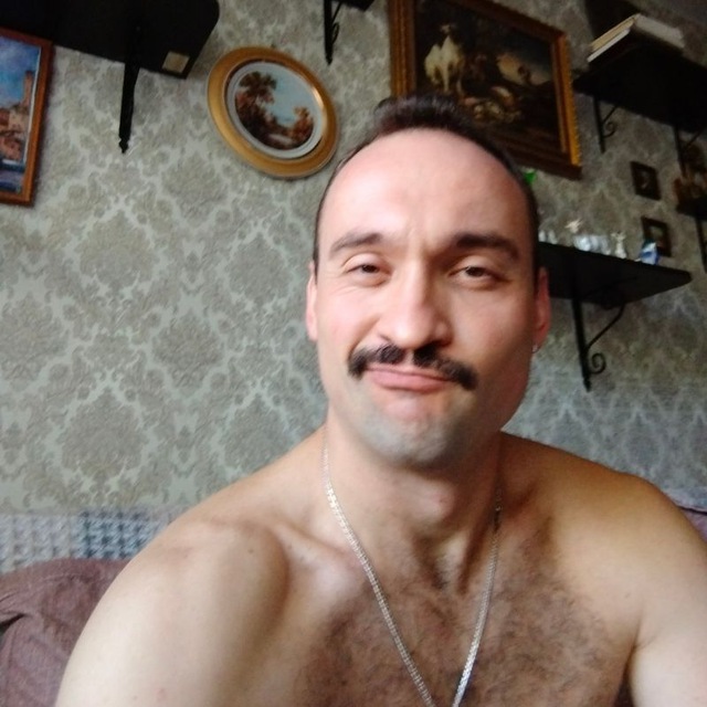 photo_4