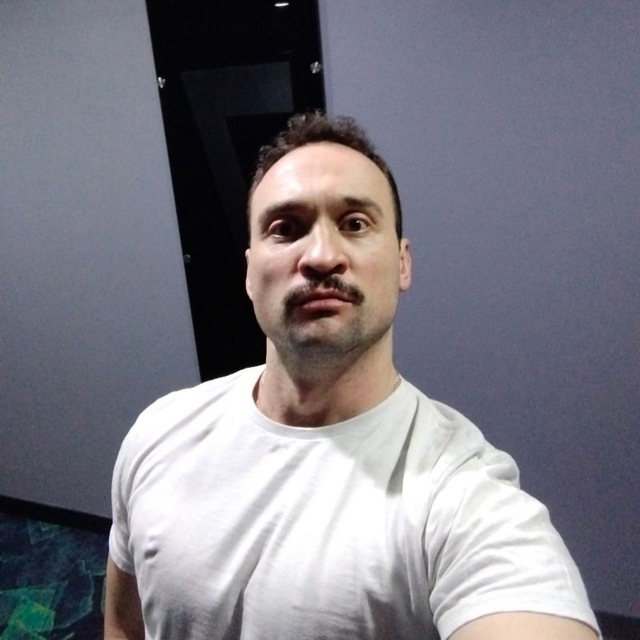 photo_5