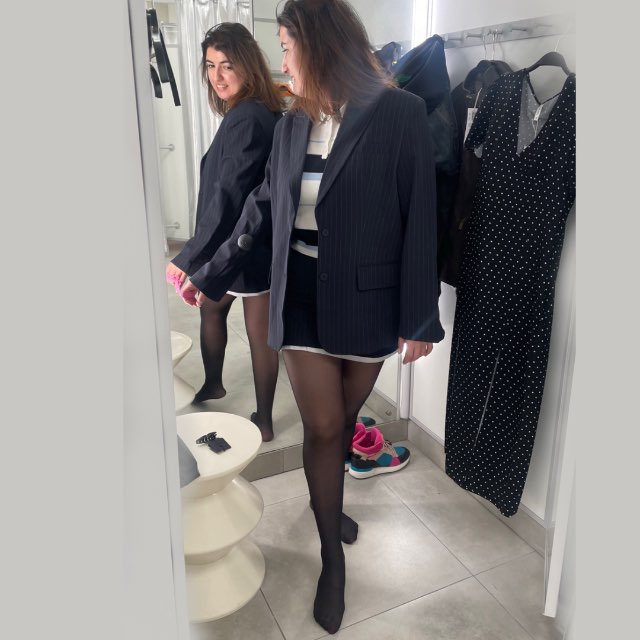 photo_1