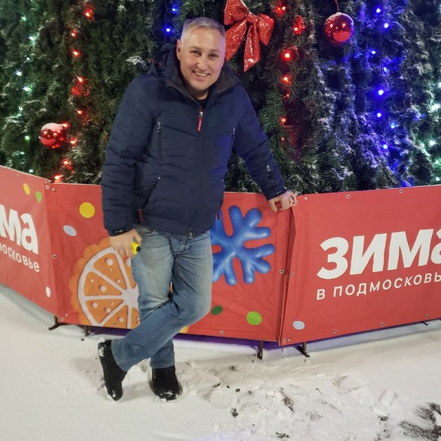 photo_2