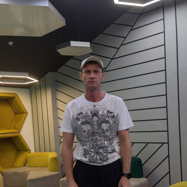 photo_6