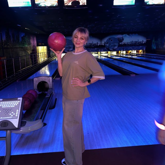 photo_6