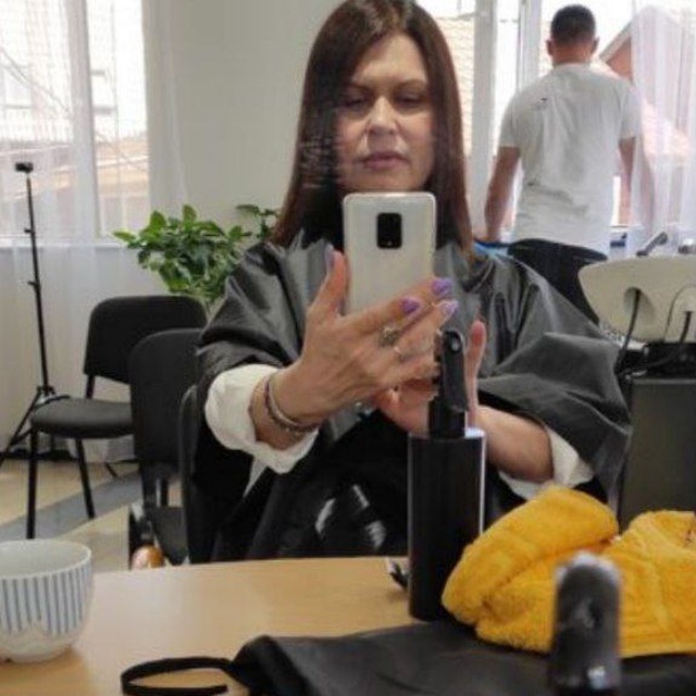 photo_3