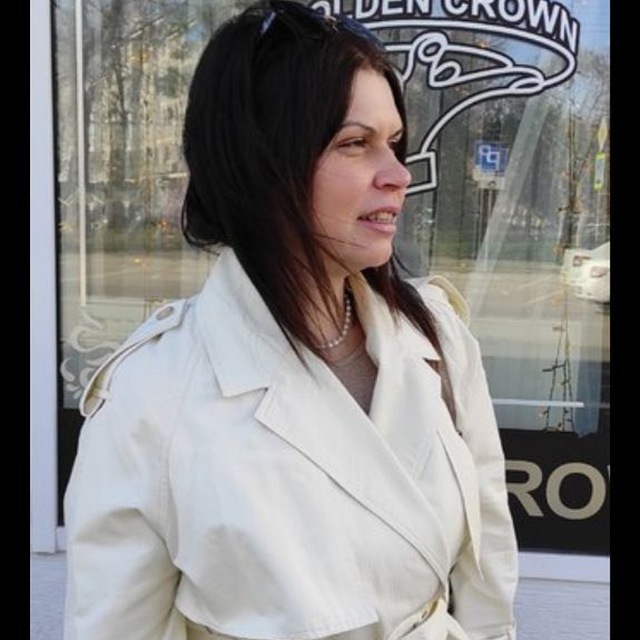 photo_4