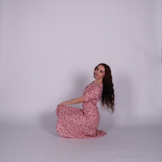 photo_1