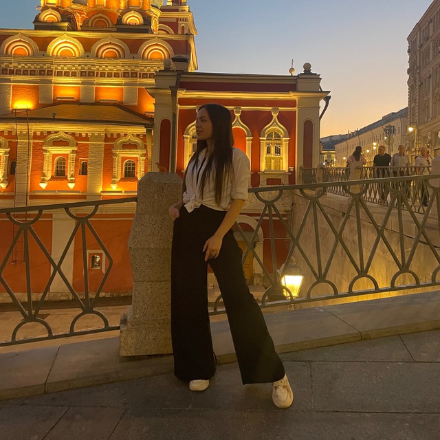 big photo