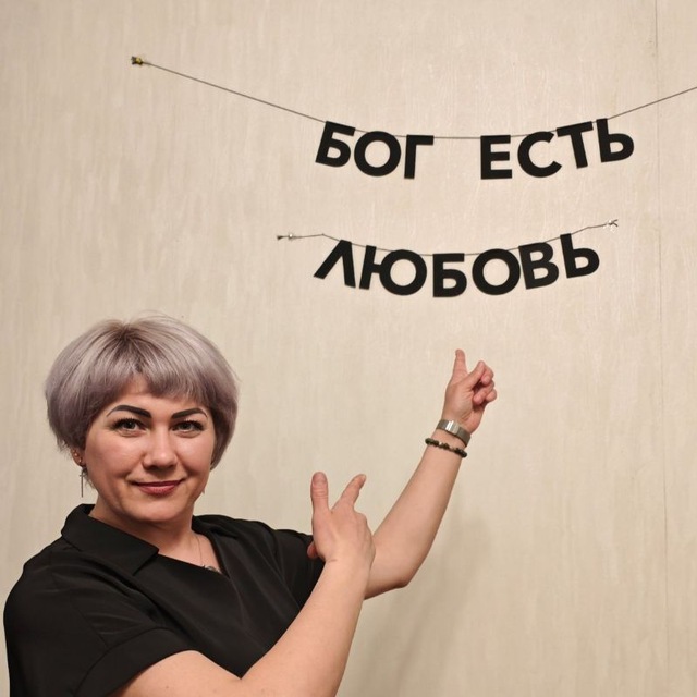 photo_2