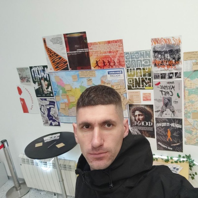 photo_2