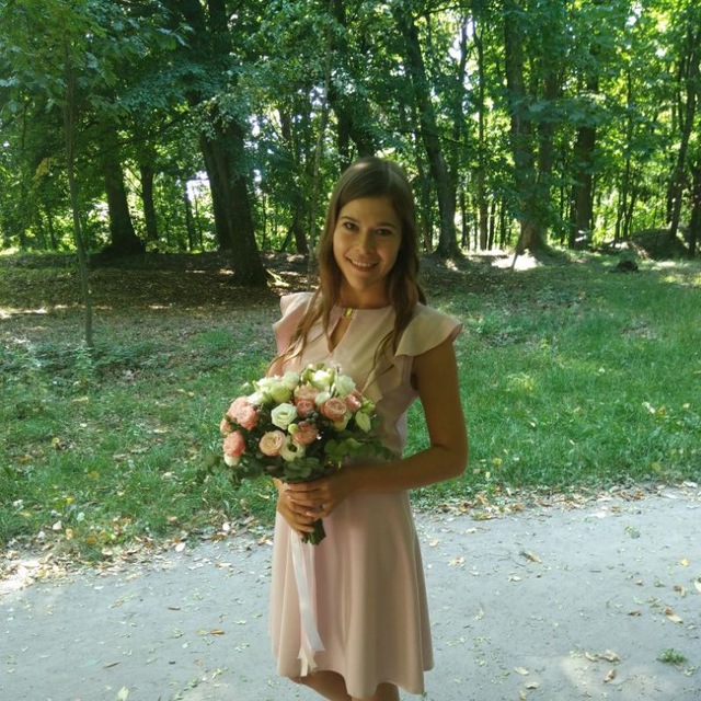 photo_4