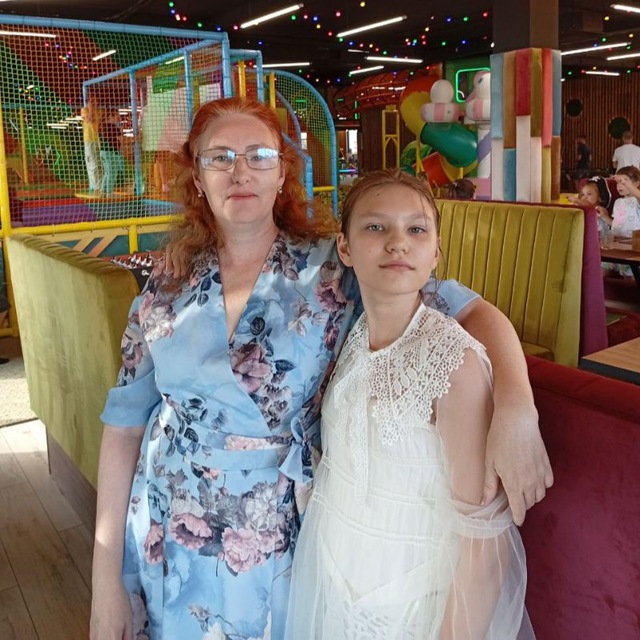 photo_1