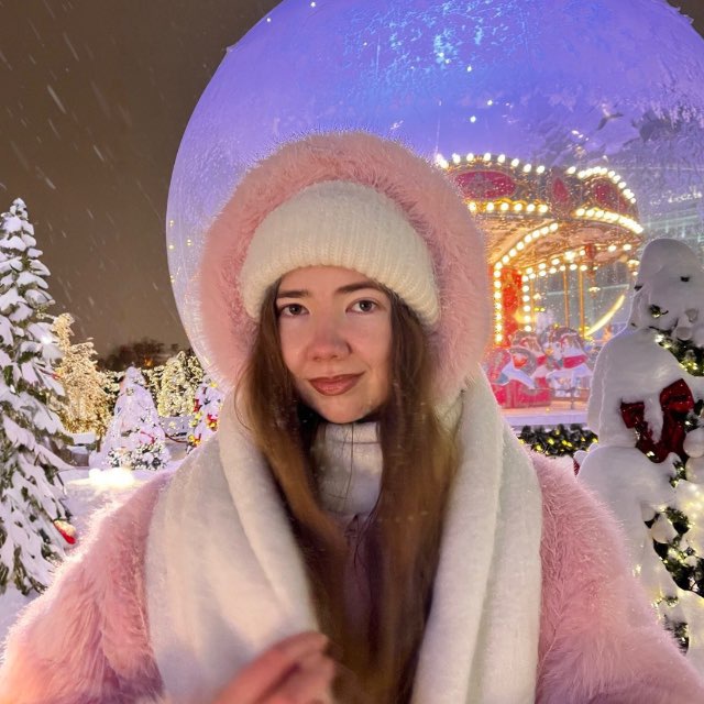 photo_1