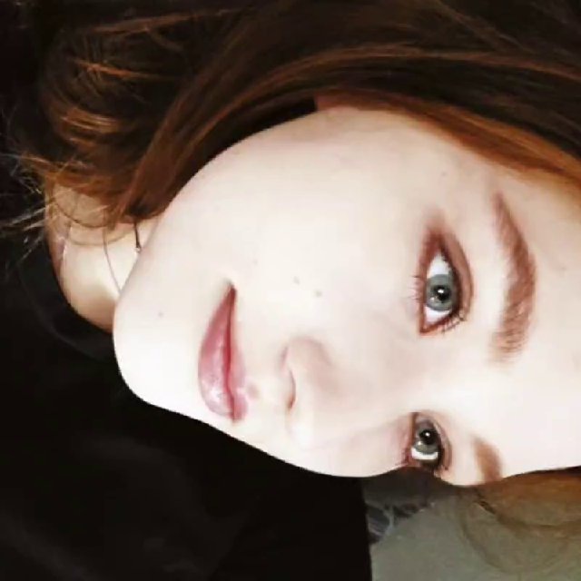 photo_10