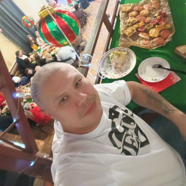 photo_5