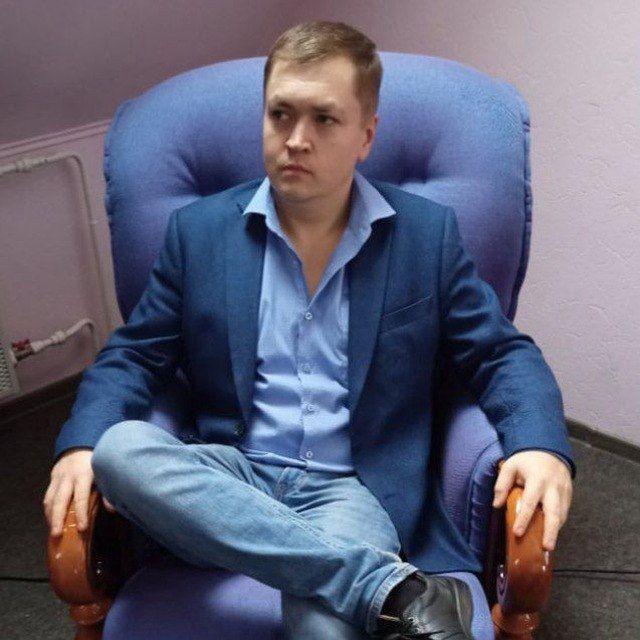 photo_1
