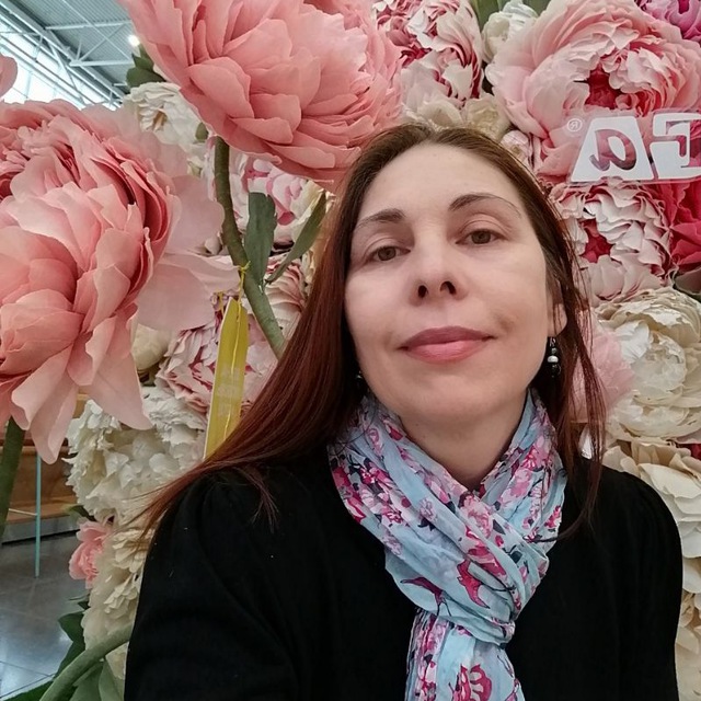 photo_3