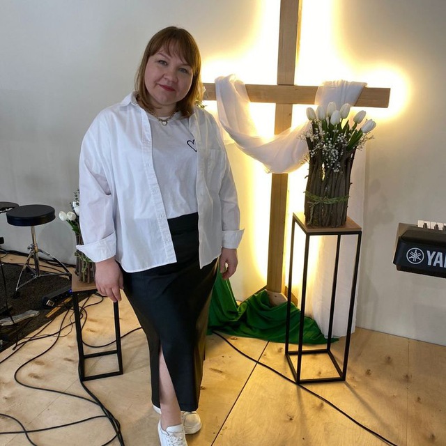 photo_2