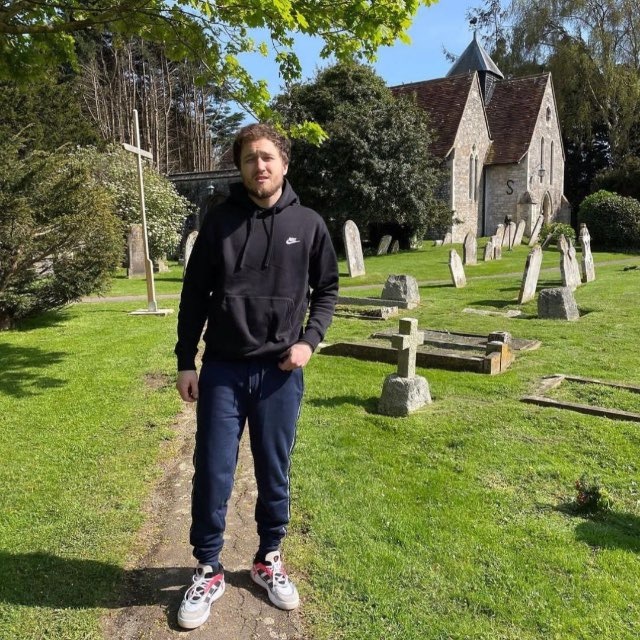 big photo