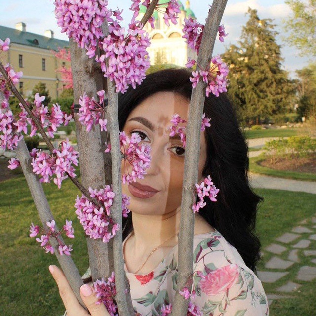 photo_2